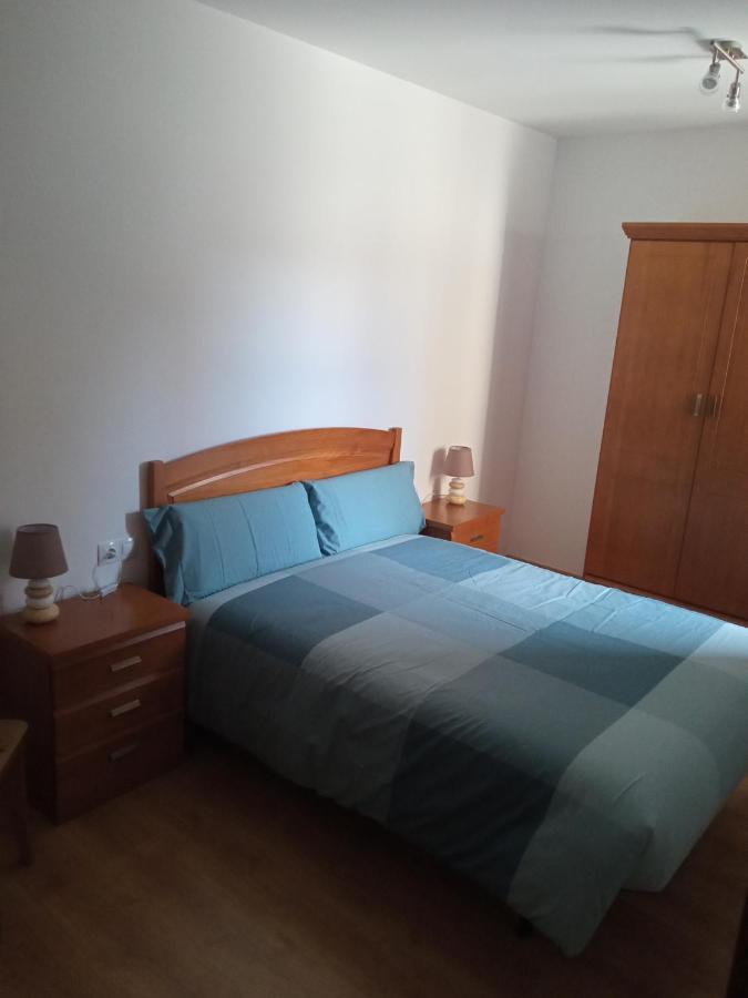 Apartment Casa Leonora
